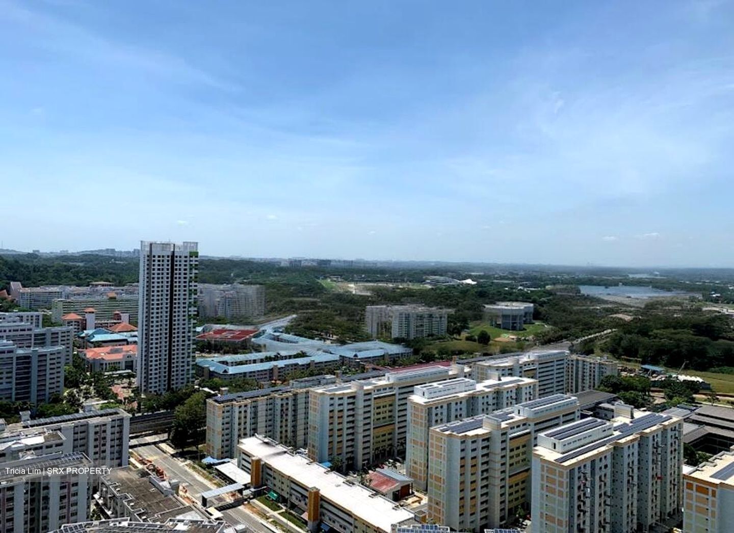 Blk 182A Marsiling Greenview (Woodlands), HDB 2 Rooms #639073961